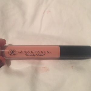 Anastasia Beverly Hills Lipgloss
