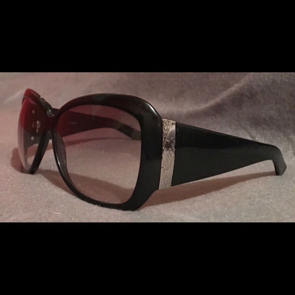 Women's Gucci Sunglasses