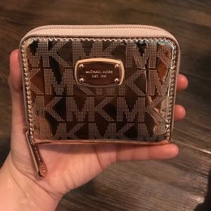 Never used it-like new