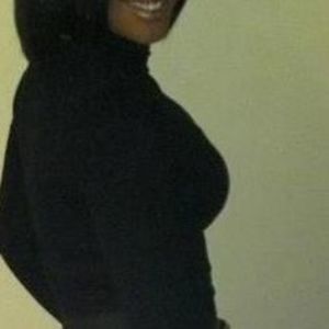 Meet your Posher, Tamara
