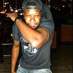 Meet your Posher, Dj-king