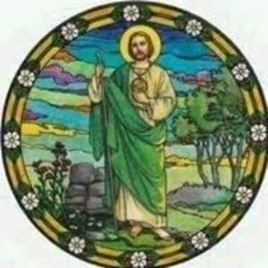 Meet your Posher, Chelo