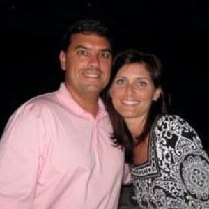 Meet your Posher, Wesley