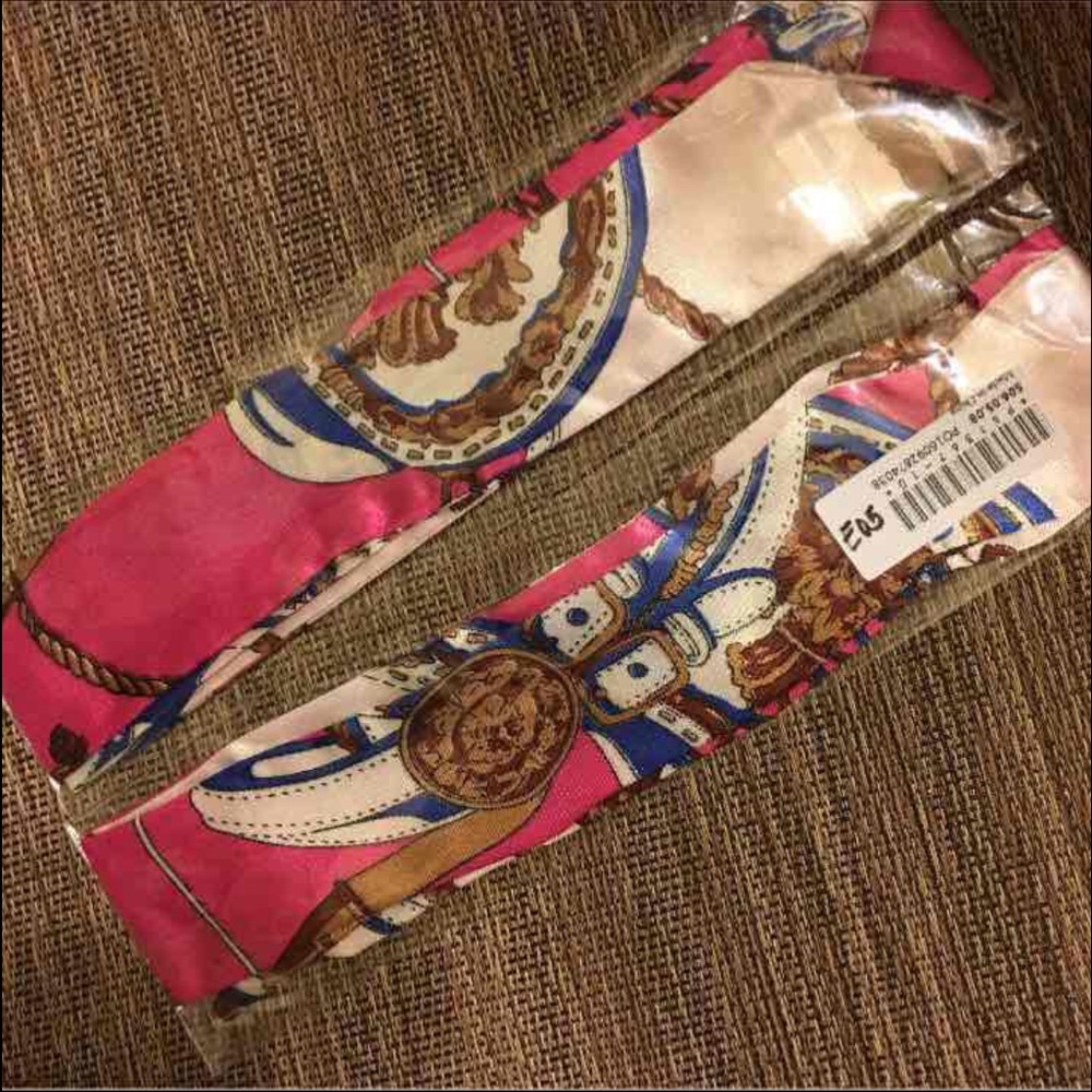 SOLD