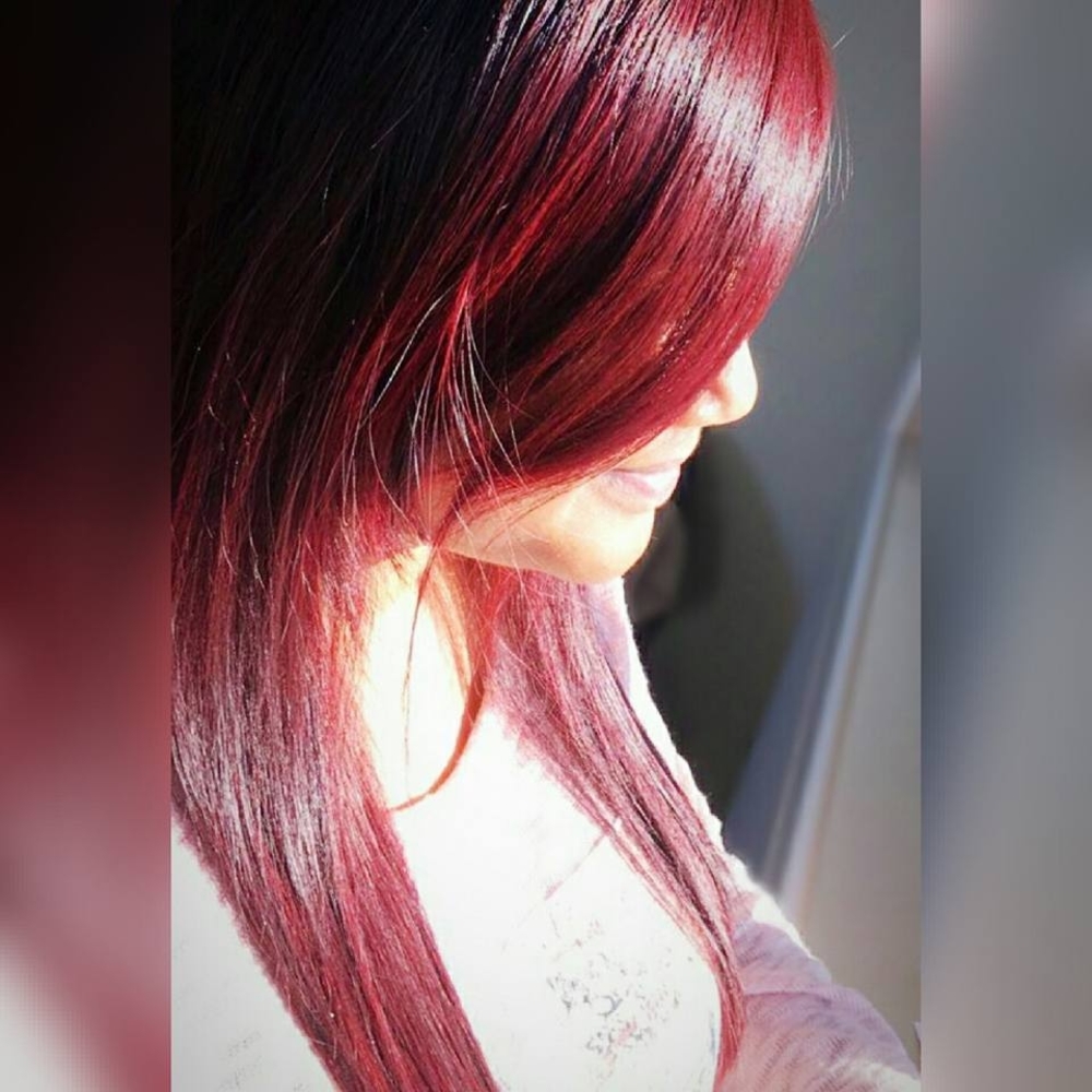 Meet your Posher, Pre