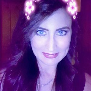 Meet your Posher, Cary