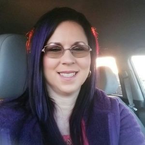 Meet your Posher, Janese