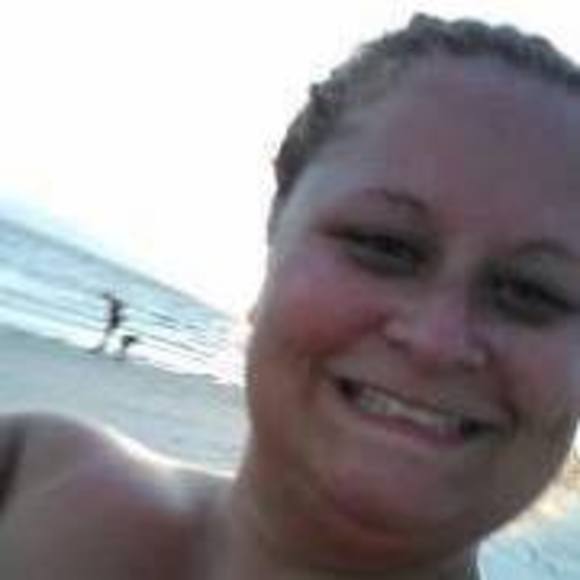 Meet your Posher, Amy - Picture 1 of 1