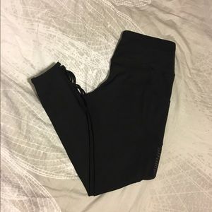 Popflex leggings
