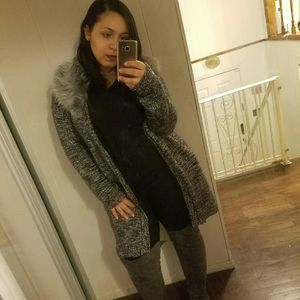 Meet your Posher, Tasha