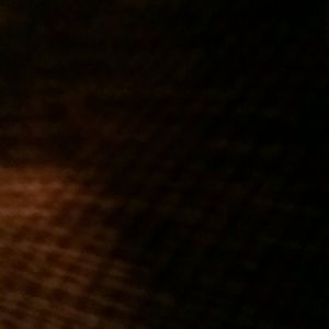 Meet your Posher, Nikki