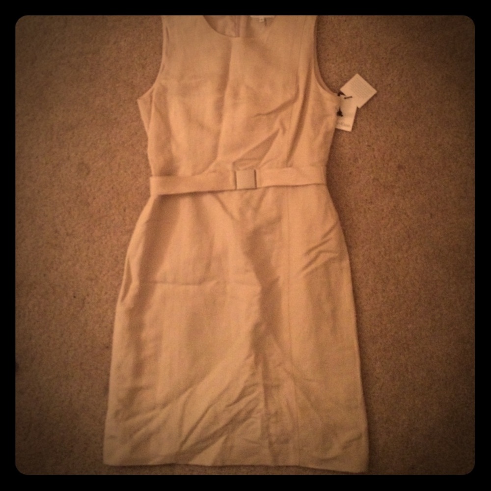 Calvin Klein Dress