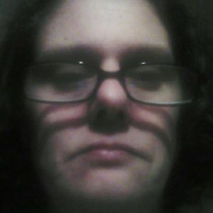 Meet your Posher, Patty