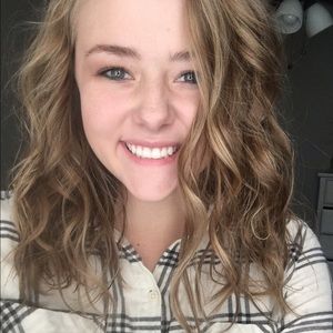 Meet your Posher, Cassidy