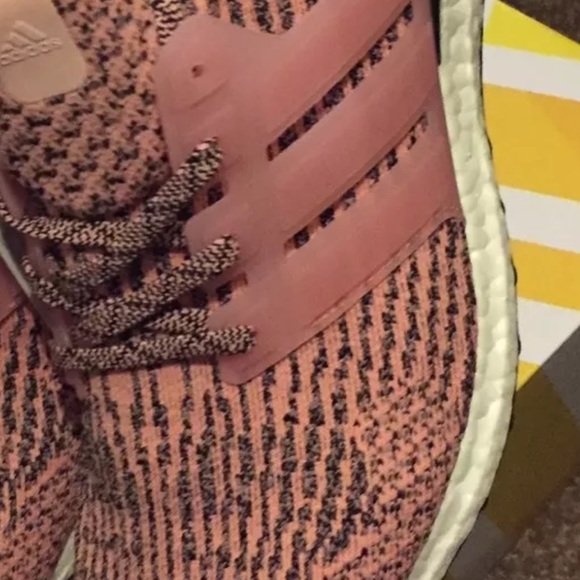 ULTRA BOOST 3.0 BLACK / GRAY UNBOXING! SAUCONY
