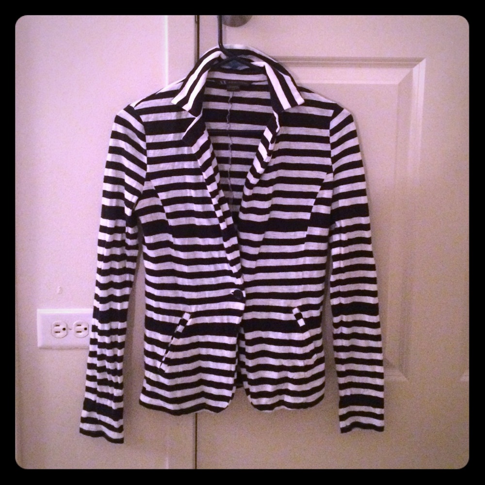 Armani Jacket