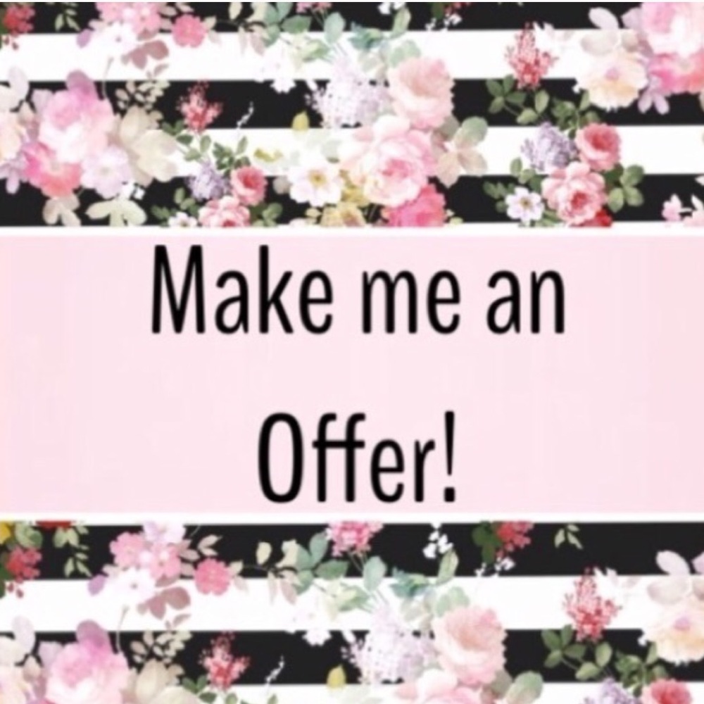 I really want to sell my stuff