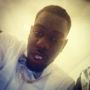 Meet your Posher, Bennie