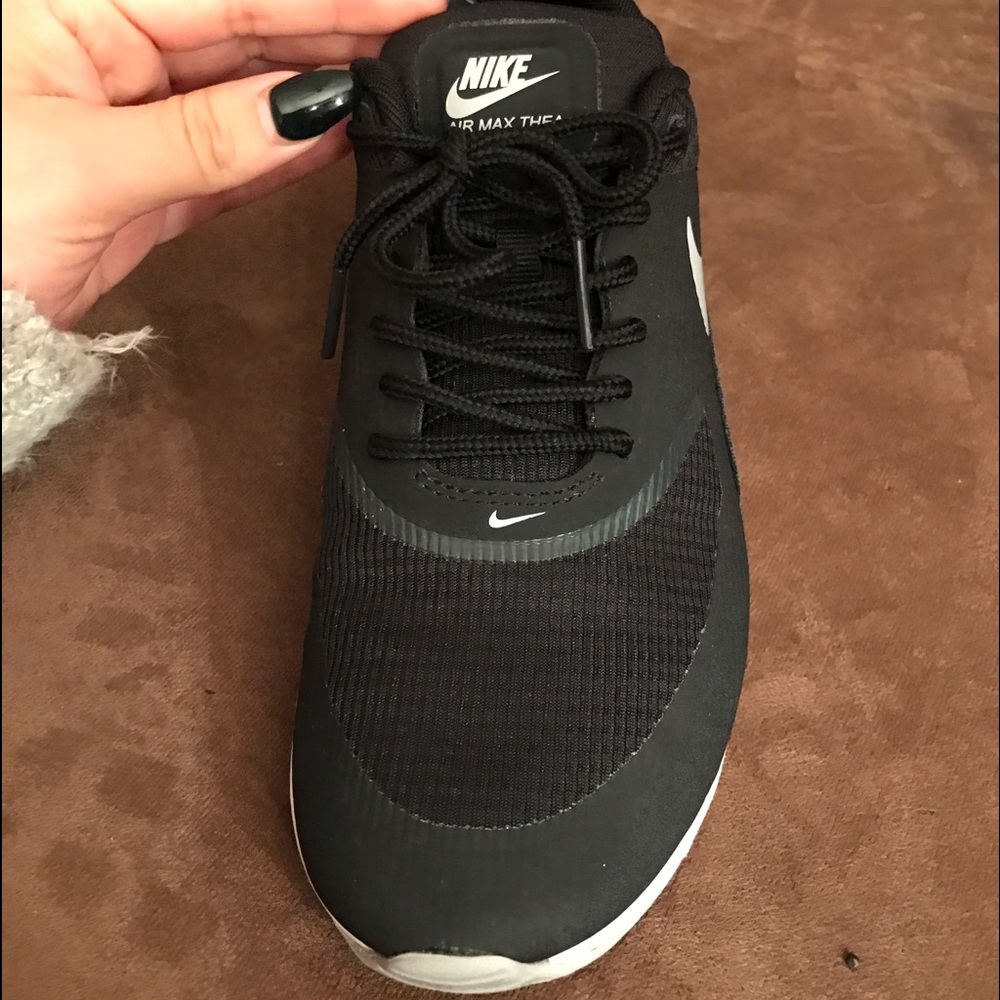 Nike Air Max Thea