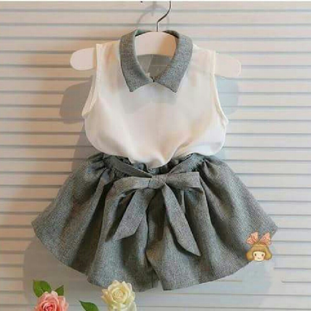 🎀🎀🎀🎀NEW Gray short Set🎀🎀🎀🎀