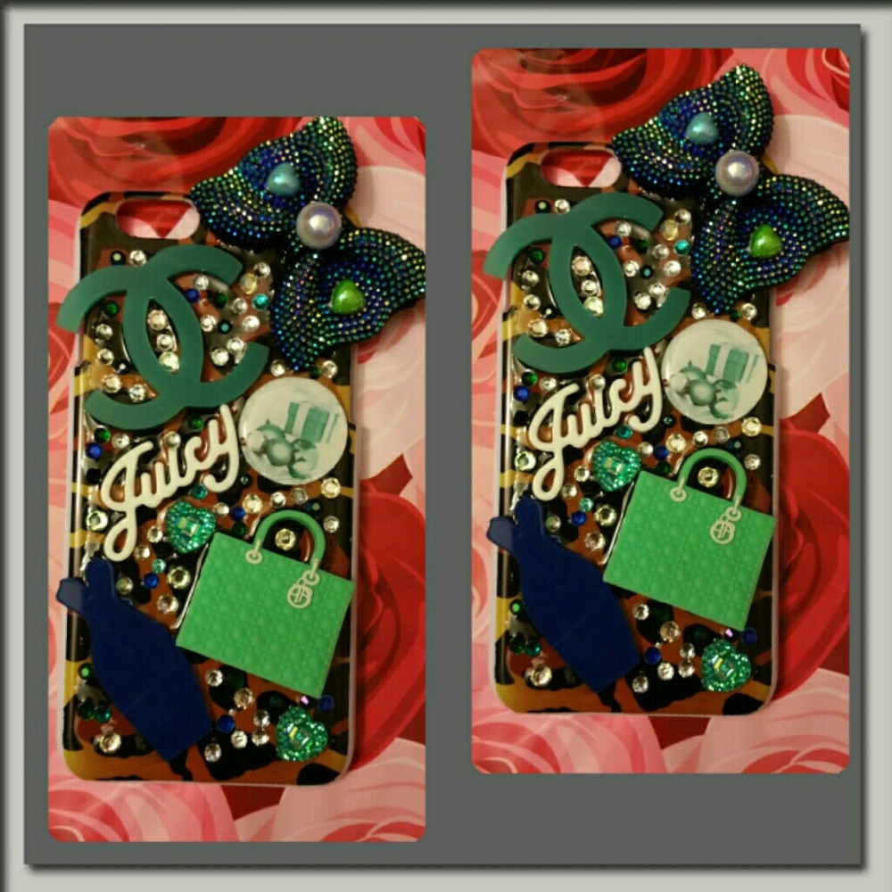 IPhone 6 case