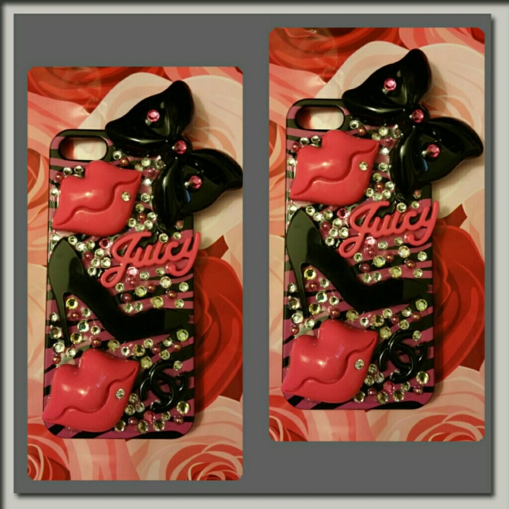 IPhone 5 5s case