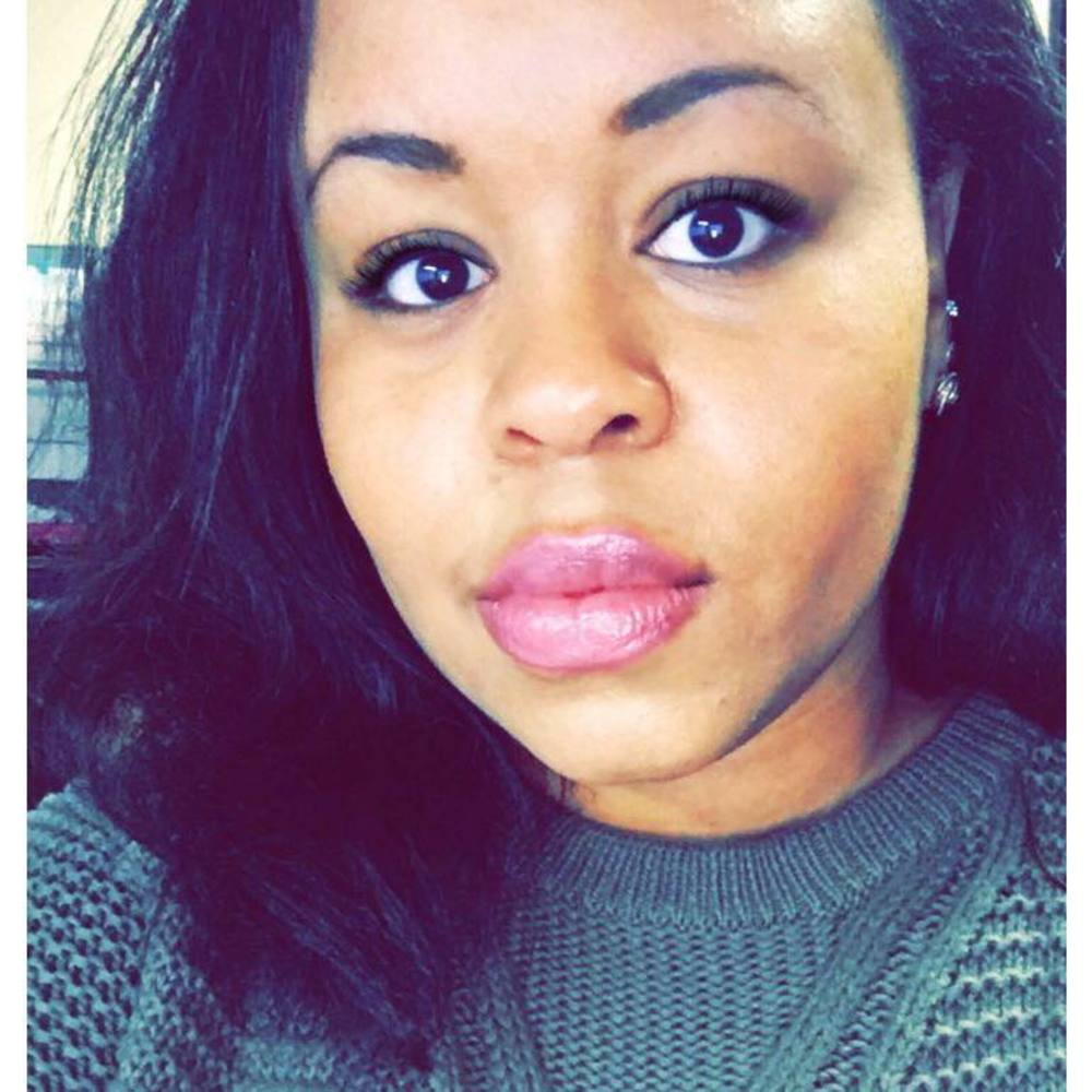 Meet your Posher, Dom