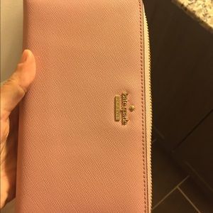 Kate Spade New York Cameron Street Lacey