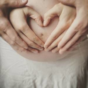 Meet your Posher, Deja