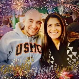 Meet your Posher, Amrita