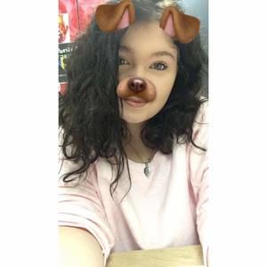 Meet your Posher, Summer