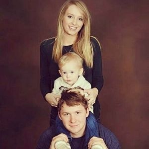 Meet your Posher, Hailey