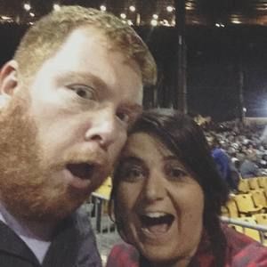 Meet your Posher, Mandi