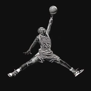 Meet your Posher, Amir