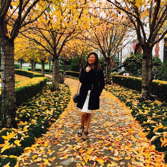 Meet your Posher, Katherine - Picture 3 of 4