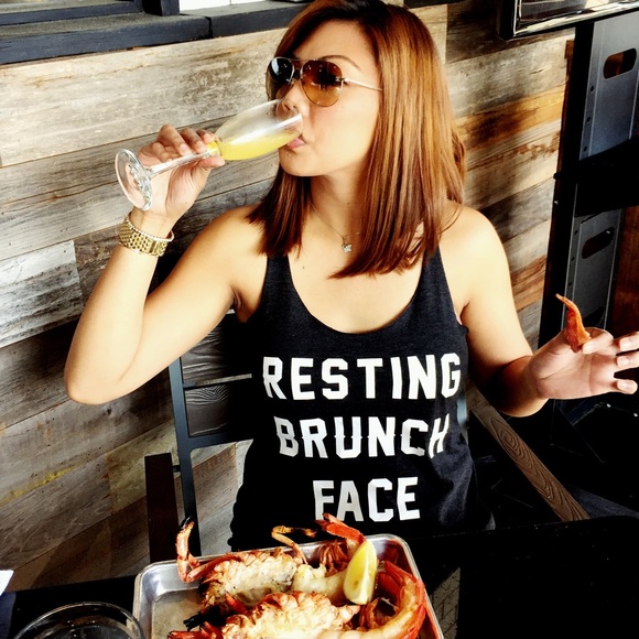 Meet your Posher, Katherine - Picture 4 of 4