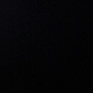 Meet your Posher, Mckenna