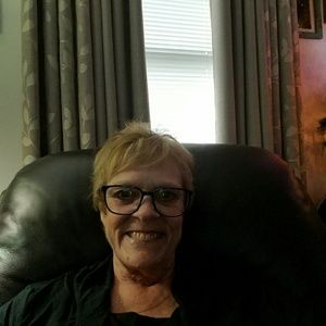 Meet your Posher, Lynn