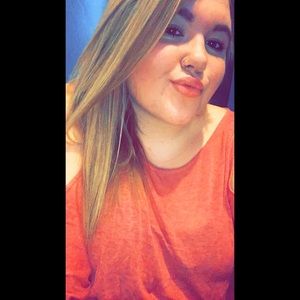 Meet your Posher, Cadence