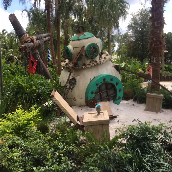 Meet your Posher, Imperial Jay - Picture 4 of 8