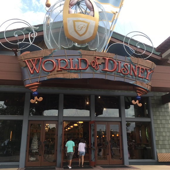 Meet your Posher, Imperial Jay - Picture 5 of 8