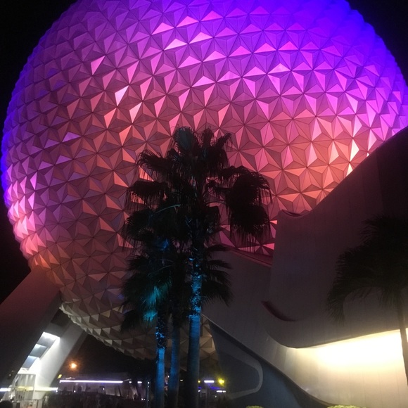 Meet your Posher, Imperial Jay - Picture 6 of 8