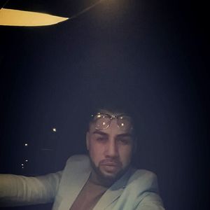 Meet your Posher, Jesse