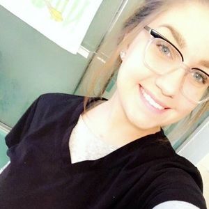 Meet your Posher, Shiann