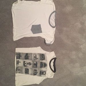 SPECIAL BRANDY BUNDLE!!!