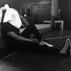 Meet your Posher, Princess