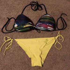 SALE Body Glove Bikini