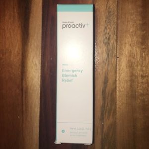 Emergency Blemish Relief - Proactiv+