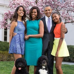 Meet your Posher, Tiffiny