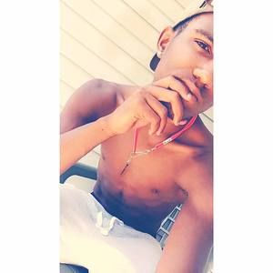 Meet your Posher, Earl